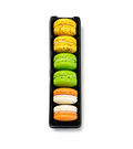 Le coffret fruité 6 p.